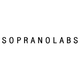 Soprano Labs